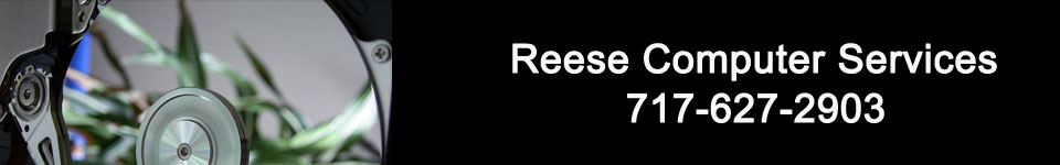 reesecomputerservices